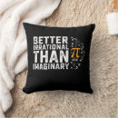 Recherche de mathématique coussins Jour