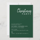 Recherche de famille noël invitations Entreprise