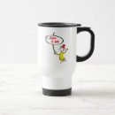 Recherche de personnages classiques tasses Dr seuss