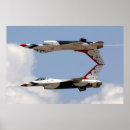 Recherche de thunderbird posters Militaire