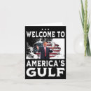 Recherche de géographie vœux cartes Usa