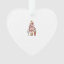 Zoek naar whiskey ornamenten Kerst