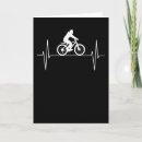 Recherche de ekg vœux cartes Pulsation