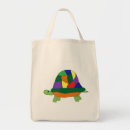 Recherche de dessin tortue sacs Reptile