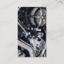 Recherche de pièces de moto cartes visite Moteur