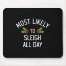 Recherche de dormir tapis souris Traîneau