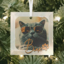Recherche de le chat ornements Pour tous