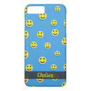 Recherche de émoticône iphone coques Jaune
