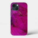 Recherche de jaune fluorescent iphone coques Couleur