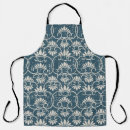 Recherche de antique tabliers Baroque