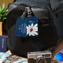 Recherche de fantaisie bagages étiquettes Féminin
