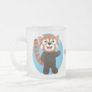 Recherche de panda mignon tasses Dessin