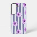 Recherche de motif marguerite samsung coques Fleur