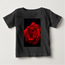 Recherche de scarlett bébé vêtements Rose