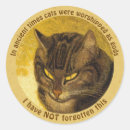 Zoek naar vergeet stickers Citaten