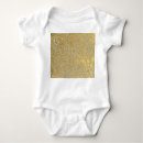 Recherche de grunge bébé vêtements Abstrait