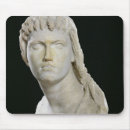 Zoek naar dochter muismatten Portret