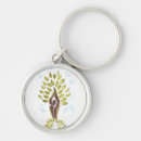 Recherche de tree of life accessoires Arbre de vie