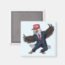 Zoek naar amerikaanse adelaar magneten Grappig