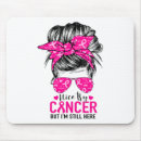 Recherche de chimiothérapie tapis souris Guerrier