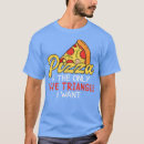 Recherche de partie de pizza vêtements Pizza au fromage