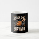 Recherche de cuillère tasses Humour