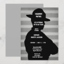 Recherche de de patron invitations Parti de retraite