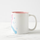 Recherche de nourrissons tasses Enfant