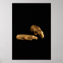 Recherche de ours gris posters Du nord