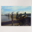 Zoek naar london england puzzels Thames river