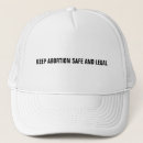 Recherche de avortement casquettes Choix pro