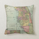 Recherche de encarts coussins Complètement