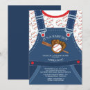 Recherche de mets invitations Baby
