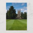 Recherche de oxford cartes postales Bretagne
