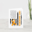 Zoek naar crps kaarten Grappige rode gewassen krijger
