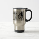 Recherche de monte tasses Café