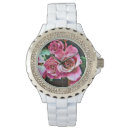 Zoek naar flora horloges Floreel