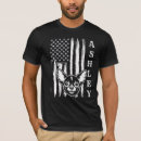 Zoek naar chihuahua hond tshirts Hondenliefhebbers