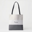 Recherche de personnalisent accessoires Pour tous