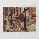 Recherche de constantin cartes postales Mâle