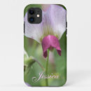 Recherche de macro iphone coques Vert