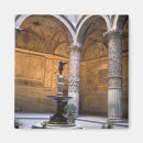 Recherche de italien magnete Firenze