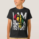 Recherche de history tshirts Vente