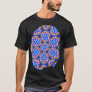 Zoek naar mooie heren tshirts Boyfriend