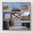 Recherche de jersey city art Plages