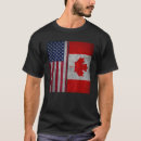 Recherche de péruviens tshirts Américain