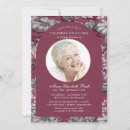 Recherche de nénuphars invitations Invités