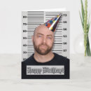 Recherche de détenu vœux cartes Salutation