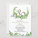 Recherche de belle mère invitations Moderne