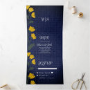 Recherche de wild flowers invitations Fleurs